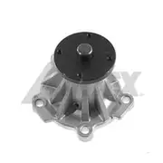 Austral Water Pump - WP3123AX