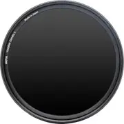 HOYA 52mm ND Variable Density II Filter