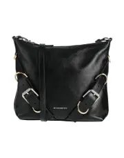 [GIVENCHY] GIVENCHY Cross-body bags - Item 45897272