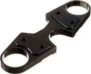 HB0667B Handle Up Spacer (H16) 08 Hayabusa