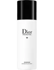 [DIOR] Homme Deodorant Spray