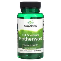 在飛比找iHerb優惠-[iHerb] Swanson 多面豬籠草，400 毫克，6