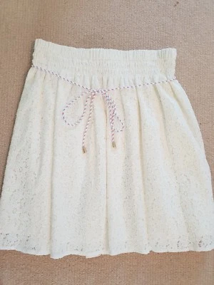 Ladies Esprit Skirt Size 8 BNWT