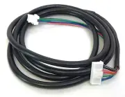 NordicTrack X22I Treadmill Base Wire Harness 426423