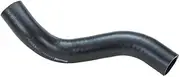 CH6053 Radiator Upper Hose for Nissan D40 Navara 2.5L I4 Diesel Turbo - Automatic & Manual