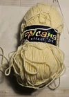 SIRDAR TROPICANA COTTON EFFECT DK YARN 100% ACRYLIC