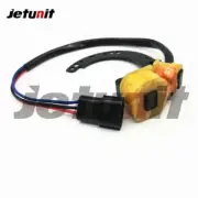 Stator For Mercury Outboard 2Cyl 174-6617A17 1994-1997 15,20&25hp 86617A14