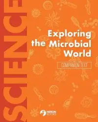 在飛比找博客來優惠-Exploring the Microbial World 