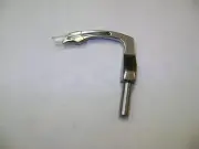 NMD 129-68509 LOOPER FOR JUKI MS1190 SEWING MACHINE C15