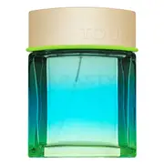Tous man Chill EDT M 100 ml