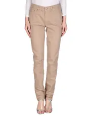 [JONNYQ] JONNY-Q Pants - Item 36855975