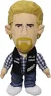 Sons of Anarchy - Jax Teller 8" Plush