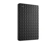 Expansion HDD Drive Disk 500GB USB3.0 External HDD 2.5 inch Portable External Hard Disk - Black