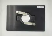 Tokai Hit UNIV2-D35 35mm Dish Insert (Nikon# 77025083)