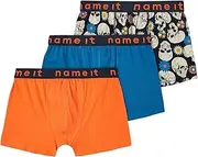 [Name It] Boy's Boxer Shorts