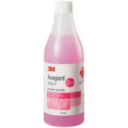 3M Avagard Surgical Rub 500ml 0.5 % Chlorhexidine Medical Dental