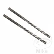 Springs Fork Prog YSS PR250I050-105S515X Ducati 900 SD Sport Darmah 1977-1984
