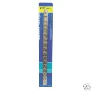 Vim Tools V421 3/8-Inch Socket Holder Rail