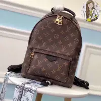 在飛比找Yahoo!奇摩拍賣優惠-Shaw二手LOUIS VUITTON LV M41560 