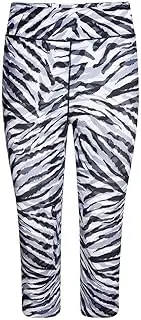 [Dare 2b] Women's Trousers. - - S
