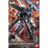 在飛比找蝦皮購物優惠-亞納海姆 GUNDAM 0083 星塵回憶錄 RE 1/10