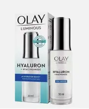 Olay Hyaluron Serum 30ML