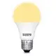 [特價]【聲寶】LB-PO3LLA燈泡色LED 3W 黃光 節能 燈泡