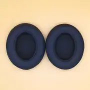 Ear Pads Cushions Accessories For Beats Studio 2.0 & 3.0 Wireless/Wired