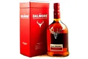 Dalmore Cigar Malt 700ml whisky 750ml
