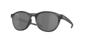 Oakley OO9126F REEDMACE Asian Fit 912602 Men Sunglasses