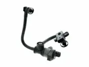 Fuel Tank Breather Valve For 2012-2016 BMW 535i xDrive 2013 2014 2015 M449CR (for: BMW)