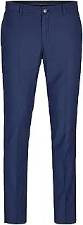 [JACK&JONES PLUS] Men's