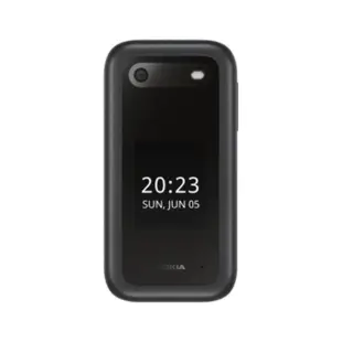 【NOKIA】2660 Flip 4G折疊式手機(128MB/48MB)