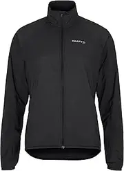 [Craft] Women's Core Essence Wind Jacket