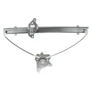 82-3020A A1 Cardone Window Regulator Front Driver Left Side Hand for Villager