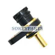 Water Temperature Sensor 20576617 Coolant sensor For Volvo FM Truck FH12 FH16