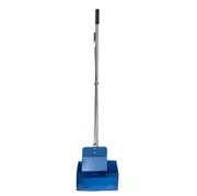 Superior Pet Heavy Duty Dog Pooper Scooper 75cm