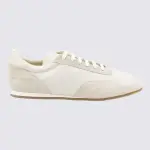 [Common Projects] Common Projects-Sneakers Light And Natural-Uomo 40