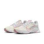 NIKE 慢跑鞋 運動鞋 緩震 女鞋 白 DH3393101 W SUPERREP GO 3 NN FK