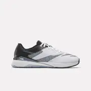 Nano X5 White/Black