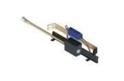 iWAVE-M Air Purifier for Coleman-Mach for Mach 3, 10, or 15 Models