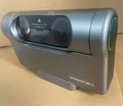 DWARFLAB DWARF 3 Intelligent Astronomical Mosaic AI Smart Telescope 4K UHD NFC