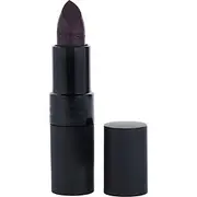 Gosh Velvet Touch Lipstick - # 017 Matt Clove --4g/0.14oz By Gosh