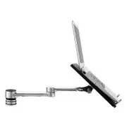 Atdec VISIDEC Focus Notebook Accessory Kit - VF-AT-NK