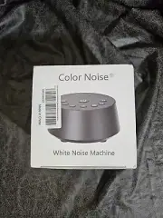 White Noise Machine