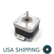 Sovol Stepper Motor (Z Axis) for SV06, SV06 Plus