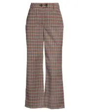 [PS PAUL SMITH] PS PAUL SMITH Pants - Item 30364264