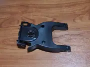 New - Genuine Rear Lower Panel Swivel CrossWave Cordless Max 2554 2590 2593 2596