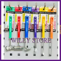 在飛比找蝦皮購物優惠-【WILLY STORE】日本新龜SUNFLAG 468.4