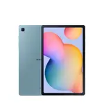 SAMSUNG GALAXY TAB S6 LITE P610 10.4吋平板 WIFI 128GB